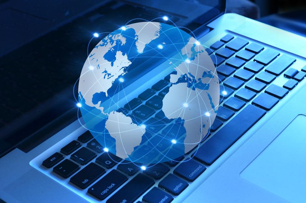 Hébergeurs internet une petite sélection