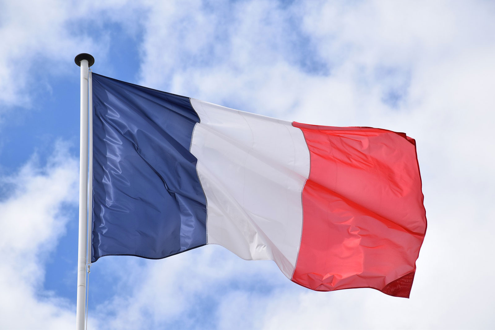Les priorités d’Éric Zemmour pour la France