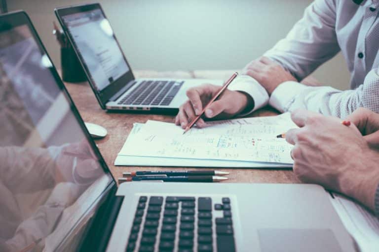 Vos articles sur notre blog client