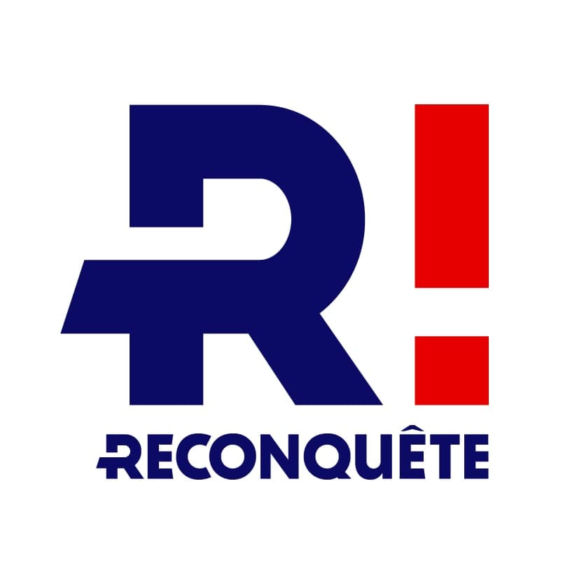 Université d’été de Reconquête