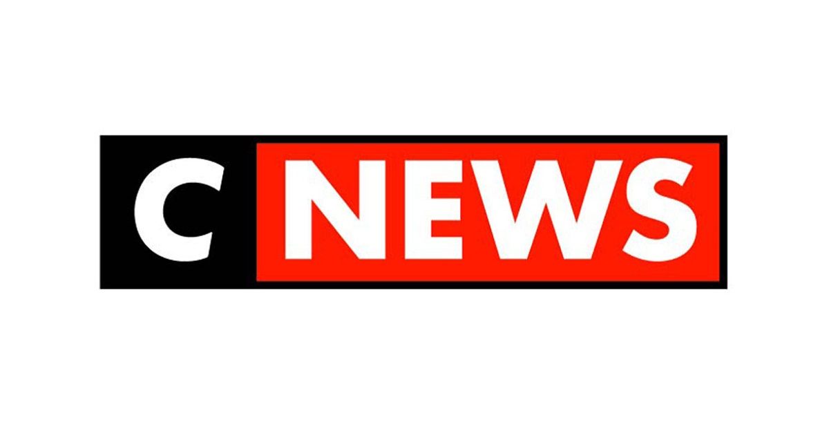 NEWS CNEWS