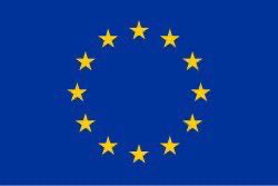 UNION EUROPÉENNE