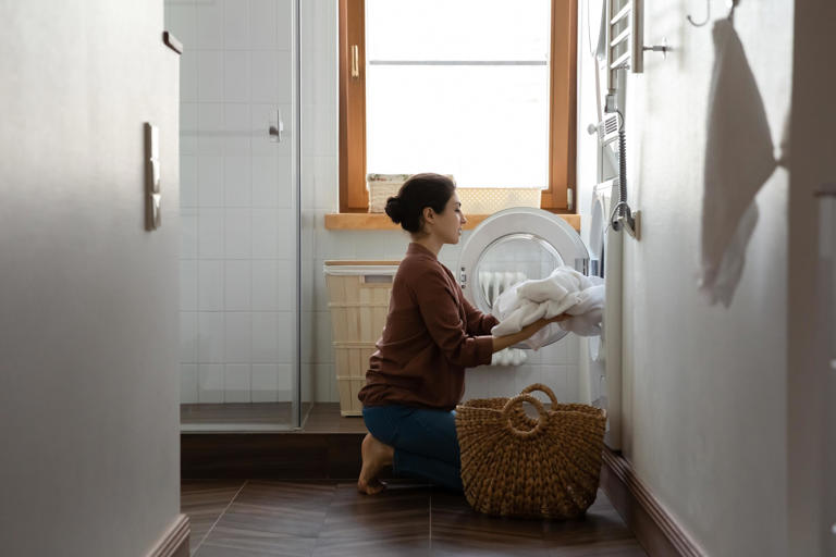 Électricité heures pleines et heures creuses ?