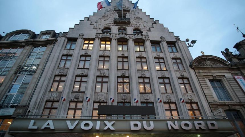 Retailleau instaure un « examen civique » dès 2026